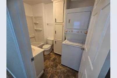 13632 Montgomery Road, Santa Fe, TX 77510 - Photo 26