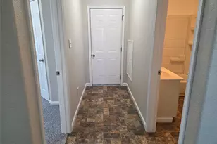 13632 Montgomery Rd, Santa Fe, TX 77510 - Photo 24