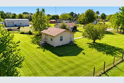 13632 Montgomery Road, Santa Fe, TX 77510 - Photo 20