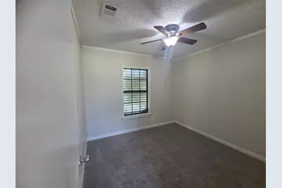13632 Montgomery Road, Santa Fe, TX 77510 - Photo 10