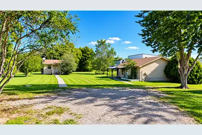 13632 Montgomery Road, Santa Fe, TX 77510 - Photo 30