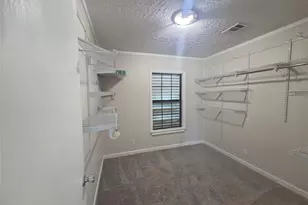 13632 Montgomery Rd, Santa Fe, TX 77510 - Photo 12