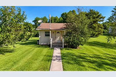 13632 Montgomery Road, Santa Fe, TX 77510 - Photo 18