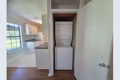 13632 Montgomery Road, Santa Fe, TX 77510 - Photo 16