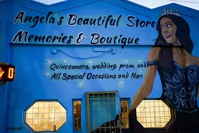 2715 Monterey Street, San Antonio, TX 78207 - Photo 10