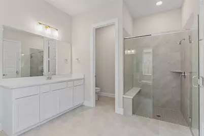 327 Blue River Trail, Rosenberg, TX 77471 - Photo 30