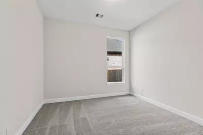 327 Blue River Trail, Rosenberg, TX 77471 - Photo 8