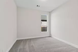 327 Blue River Trl, Rosenberg, TX 77471 - Photo 8