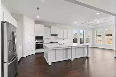 327 Blue River Trail, Rosenberg, TX 77471 - Photo 12