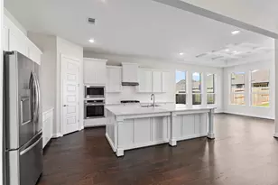 327 Blue River Trl, Rosenberg, TX 77471 - Photo 12