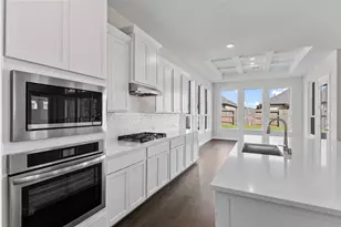 327 Blue River Trl, Rosenberg, TX 77471 - Photo 20