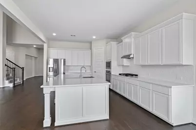 327 Blue River Trail, Rosenberg, TX 77471 - Photo 16