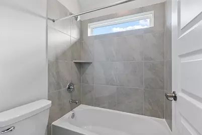 327 Blue River Trail, Rosenberg, TX 77471 - Photo 36