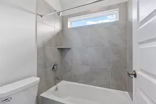 327 Blue River Trl, Rosenberg, TX 77471 - Photo 36