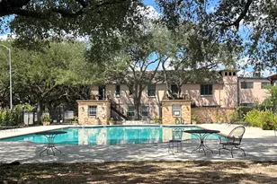 11607 Chimney Rock Rd, Houston, TX 77035 - Photo 1