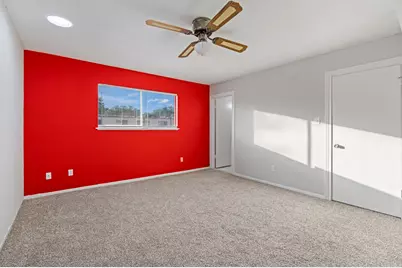 11607 Chimney Rock Road #C, Houston, TX 77035 - Photo 14