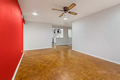 11607 Chimney Rock Road #C, Houston, TX 77035 - Photo 6