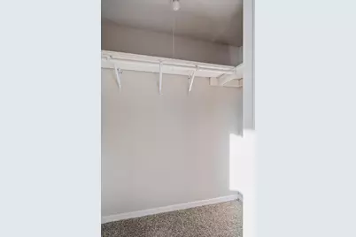 11607 Chimney Rock Road #C, Houston, TX 77035 - Photo 18