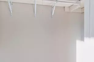 11607 Chimney Rock Rd, Houston, TX 77035 - Photo 18