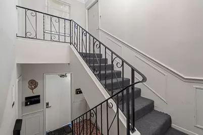 11607 Chimney Rock Road #C, Houston, TX 77035 - Photo 4