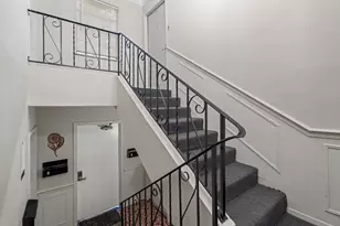 11607 Chimney Rock Rd, Houston, TX 77035 - Photo 4