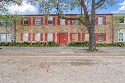 11607 Chimney Rock Road #C, Houston, TX 77035 - Photo 2