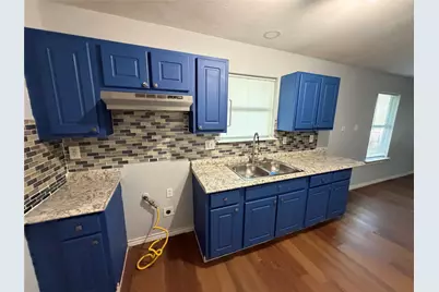 2002 Pannell Street, Houston, TX 77020 - Photo 4