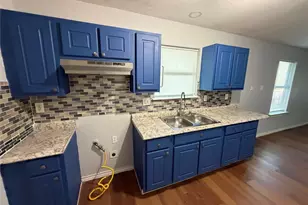 2002 Pannell St, Houston, TX 77020 - Photo 4