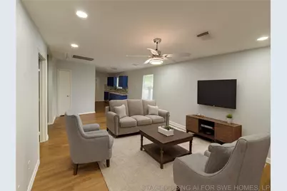 2002 Pannell Street, Houston, TX 77020 - Photo 4