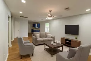 2002 Pannell St, Houston, TX 77020 - Photo 4