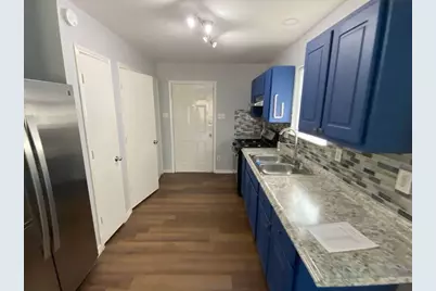 2002 Pannell Street, Houston, TX 77020 - Photo 4