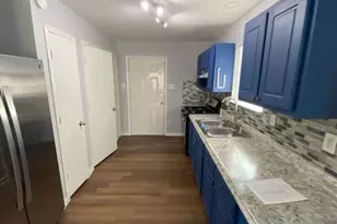 2002 Pannell St, Houston, TX 77020 - Photo 4