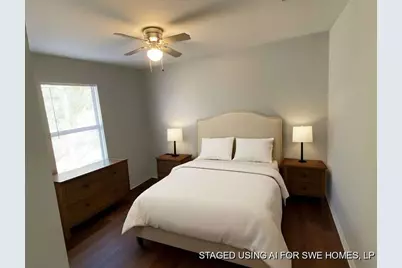 2002 Pannell Street, Houston, TX 77020 - Photo 8