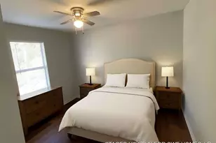 2002 Pannell St, Houston, TX 77020 - Photo 8