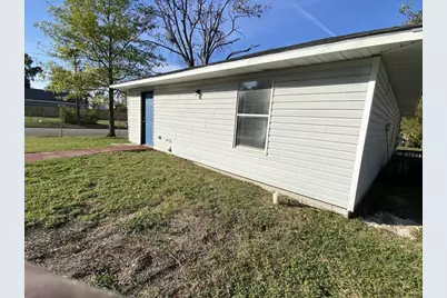 2002 Pannell Street, Houston, TX 77020 - Photo 10
