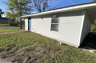 2002 Pannell St, Houston, TX 77020 - Photo 10
