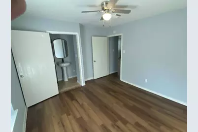 2002 Pannell Street, Houston, TX 77020 - Photo 6