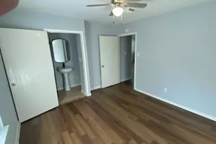 2002 Pannell St, Houston, TX 77020 - Photo 6