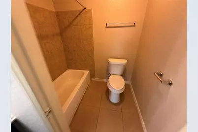 2002 Pannell Street, Houston, TX 77020 - Photo 6