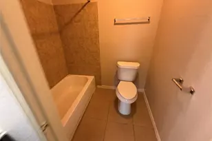 2002 Pannell St, Houston, TX 77020 - Photo 6
