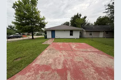 2002 Pannell Street, Houston, TX 77020 - Photo 10