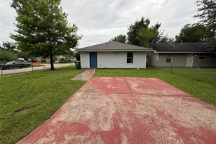 2002 Pannell St, Houston, TX 77020 - Photo 10