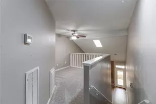 2805 Panagard Dr, Houston, TX 77082 - Photo 18