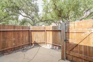 2805 Panagard Dr, Houston, TX 77082 - Photo 26