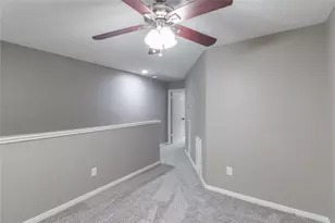 2805 Panagard Dr, Houston, TX 77082 - Photo 12