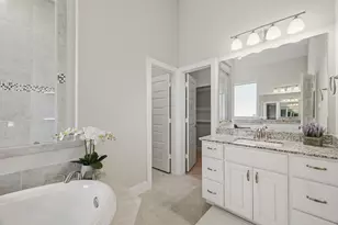 2714 Coastal Trl, Katy, TX 77493 - Photo 20