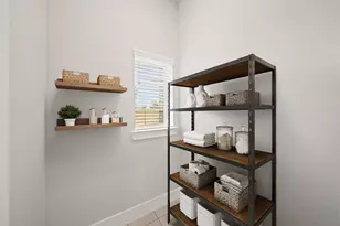 2714 Coastal Trl, Katy, TX 77493 - Photo 32