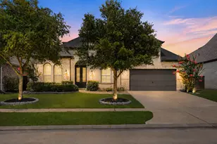 2714 Coastal Trl, Katy, TX 77493 - Photo 36