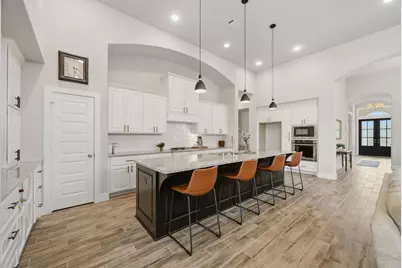 2714 Coastal Trail, Katy, TX 77493 - Photo 12