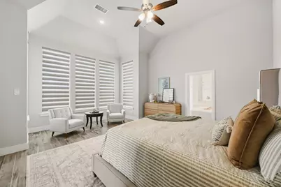 2714 Coastal Trail, Katy, TX 77493 - Photo 20